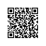 PIC12C509-04E-SM QRCode