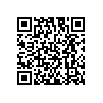 PIC12C509A-04-P QRCode
