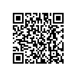 PIC12C509A-04-SM QRCode