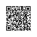 PIC12C509AT-04I-MF QRCode