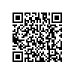 PIC12C509T-04-SM QRCode