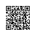 PIC12C671T-04-SM QRCode