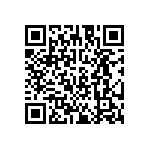 PIC12C671T-10-SM QRCode