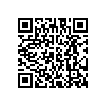 PIC12C672-04E-MF QRCode