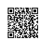 PIC12C672-04I-SM QRCode