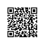 PIC12C672T-04I-MF QRCode