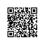 PIC12CE518-04-SM QRCode