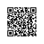 PIC12CE518-04-SN QRCode