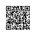PIC12CE518T-04-SN QRCode