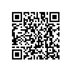 PIC12CE518T-04I-SN QRCode