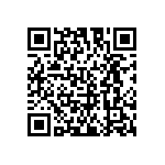 PIC12CE519-04-P QRCode