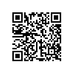 PIC12CE519-04E-P QRCode