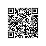 PIC12CE519T-04I-SN QRCode