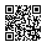 PIC12F1571-I-P QRCode