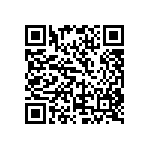 PIC12F1571T-I-RF QRCode