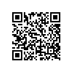 PIC12F1571T-I-SN QRCode