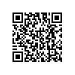 PIC12F1572-E-MF QRCode