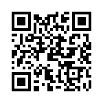 PIC12F1572-I-P QRCode