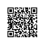 PIC12F1572T-I-SN QRCode
