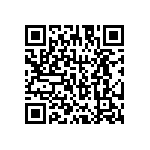 PIC12F1612T-I-SN QRCode