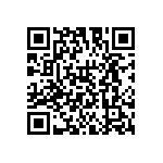 PIC12F1840-E-MF QRCode