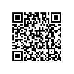 PIC12F1840-E-SN QRCode