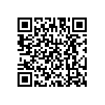 PIC12F1840T-I-MF QRCode