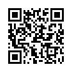 PIC12F509-I-SN QRCode