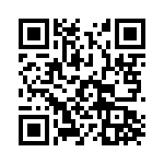 PIC12F510-E-MS QRCode