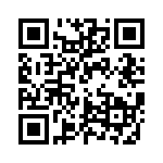 PIC12F609-E-P QRCode