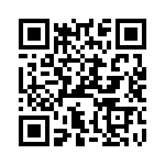 PIC12F615-I-MF QRCode