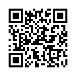 PIC12F629-I-P QRCode