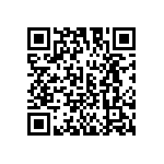 PIC12F635T-I-MD QRCode