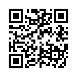 PIC12F675-I-P QRCode