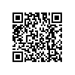 PIC12F675T-E-SN QRCode