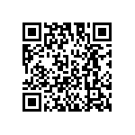 PIC12F675T-I-MF QRCode