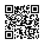 PIC12F752-E-P QRCode