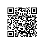 PIC12F752T-I-SN QRCode