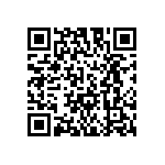 PIC12HV609-I-MF QRCode