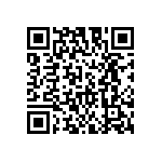 PIC12HV615-E-SN QRCode