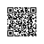 PIC12HV615T-I-MF QRCode