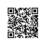 PIC12LC508A-04-P QRCode