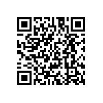 PIC12LC508A-04I-MF QRCode