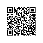 PIC12LC508AT-04-SM QRCode