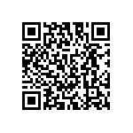 PIC12LC509A-04-SN QRCode