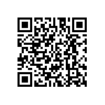 PIC12LC509A-04I-MF QRCode