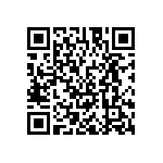 PIC12LC509AT-04-SM QRCode