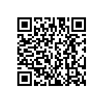 PIC12LC671-04-SM QRCode