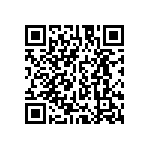 PIC12LC672T-04I-MF QRCode