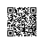 PIC12LC672T-04I-SM QRCode